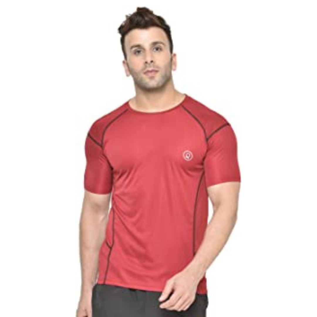 <a href="https://ecomdemo.firsthive.com/cart/?product_id=6&pid=98" style="background-color: black; color: white; border-radius: 5px; padding: 10px 20px; text-decoration: none; display: inline-block;">Add To Cart</a>