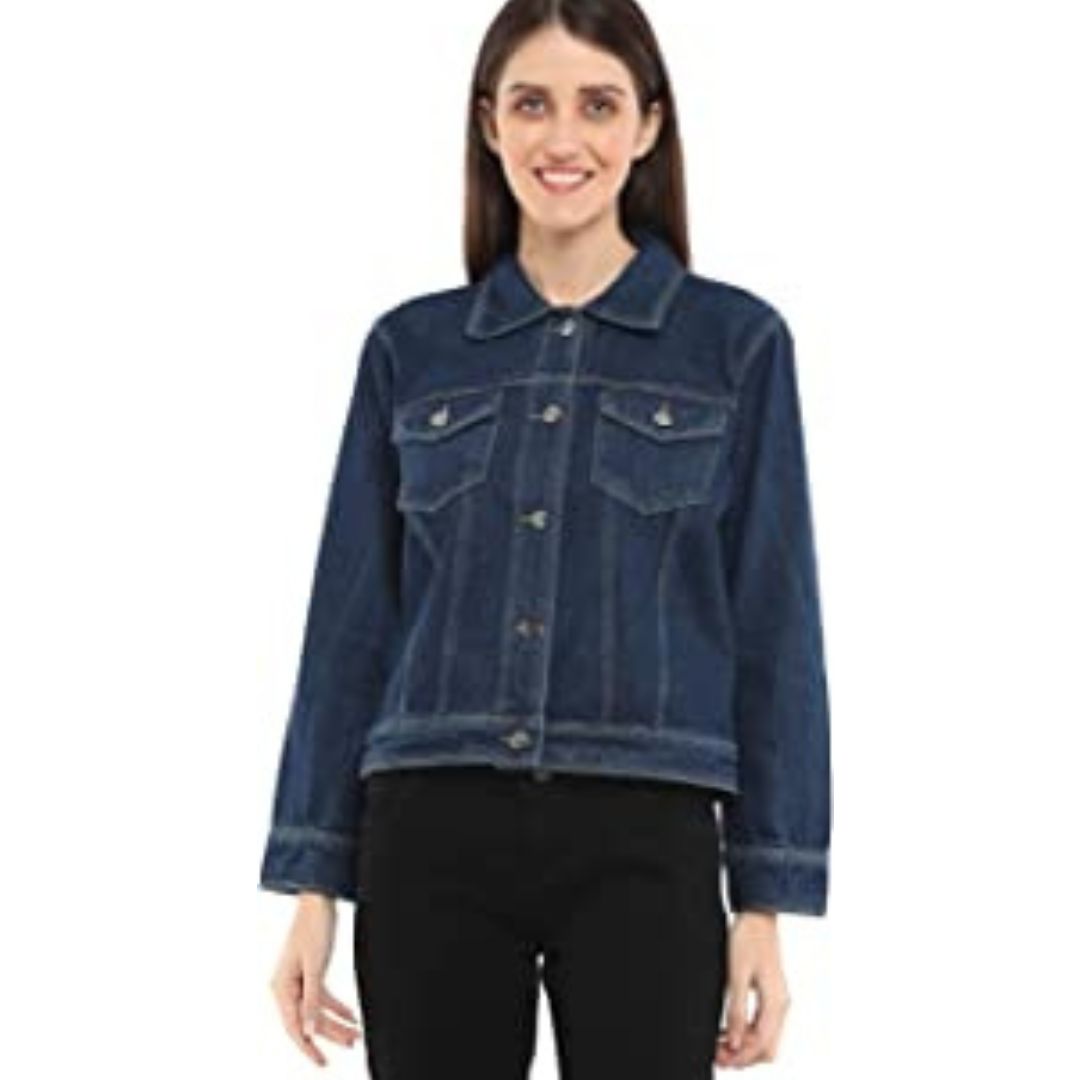 <a href="https://ecomdemo.firsthive.com/cart/?product_id=1&pid=475" style="background-color: black; color: white; border-radius: 5px; padding: 10px 20px; text-decoration: none; display: inline-block;">Add To Cart</a>