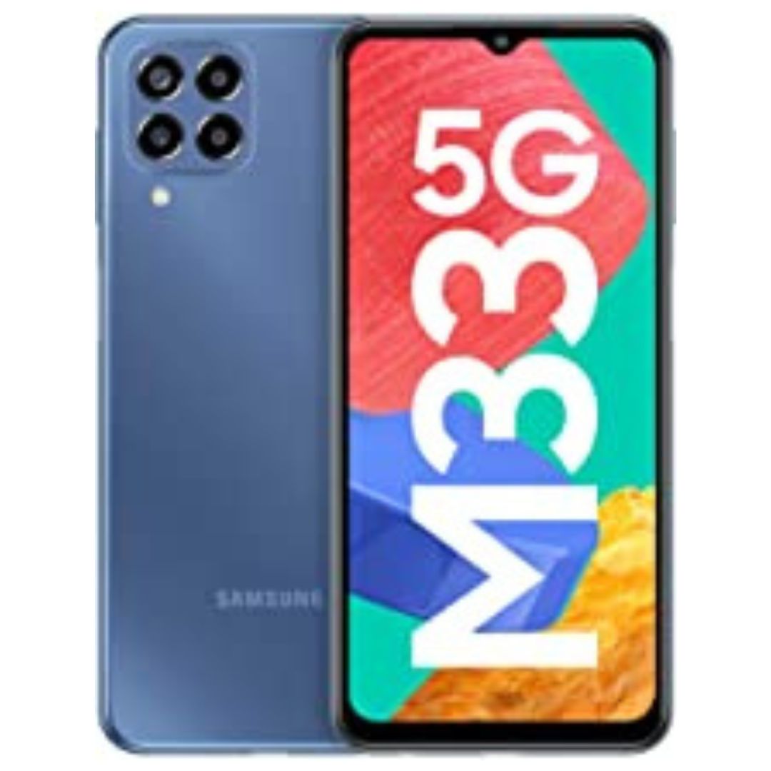 <a href="https://ecomdemo.firsthive.com/cart/?product_id=8&pid=497" style="background-color: black; color: white; border-radius: 5px; padding: 10px 20px; text-decoration: none; display: inline-block;">Add To Cart</a>